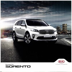 Documents\Plaquettes commerciales\constructeur\Kia