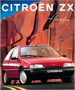 Documents\Plaquettes commerciales\constructeur\Citroën