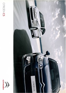 Documents\Plaquettes commerciales\constructeur\Citroën