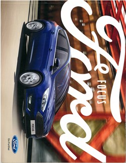 Documents\Plaquettes commerciales\constructeur\Ford