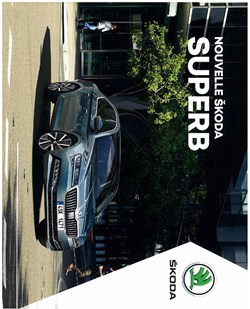 Documents\Plaquettes commerciales\constructeur\Skoda