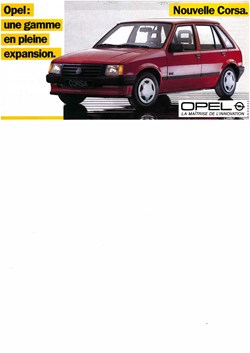 Documents\Plaquettes commerciale\constructeur\Opel