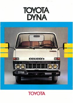 Documents\Plaquettes commerciales\constructeur\Toyota