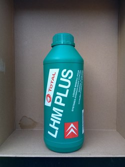 Bidons\Liquide_freins\plastique\pétrolier\Total