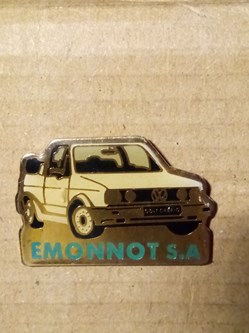 Pin's\Auto divers