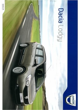Documents\Plaquettes commerciales\constructeur\Dacia