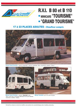 Documents\Plaquettes commerciales\carrossier\Durisotti