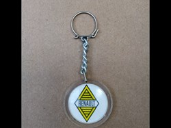 Porte-clé\constructeur\garage\Renault