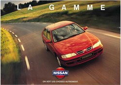 Documents\Plaquettes commerciale\constructeur\Nissan