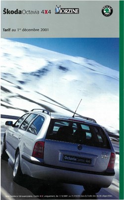 Documents\Plaquettes commerciales\constructeur\Skoda