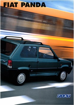 Documents\Plaquettes commerciales\constructeur\FIAT