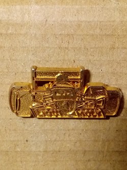 Pin's\Pétroliers\Liqui Moly