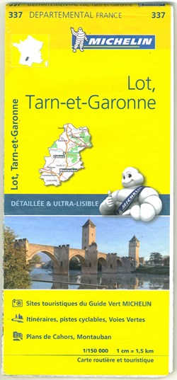 Documents\cartes routières\Michelin