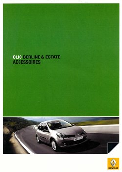 Documents\Plaquettes accessoires\constructeur\Renault