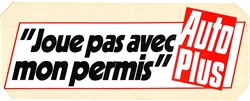 Autocollant\Autoroutes-Financements-loueurs-Prévention-Presse