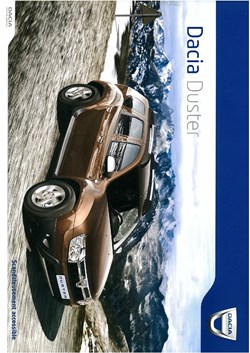 Documents\Plaquettes commerciales\constructeur\Dacia