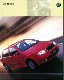 Documents\Plaquettes commerciales\constructeur\Skoda