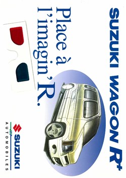 Documents\Plaquettes commerciales\constructeur\Suzuki
