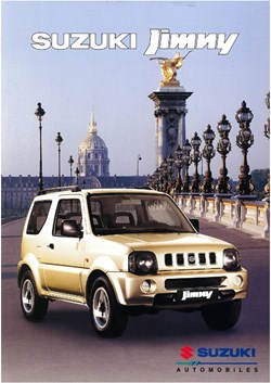 Documents\Plaquettes commerciales\constructeur\Suzuki