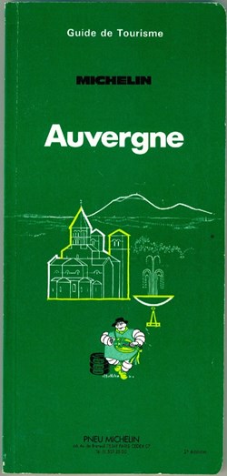 Documents\guides verts\Michelin