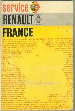 Documents\divers\constructeurs\Renault