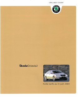 Documents\Plaquettes commerciales\constructeur\Skoda
