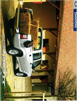 Documents\Plaquettes commerciales\constructeur\SsangYong
