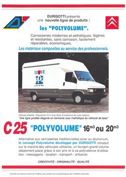 Documents\Plaquettes commerciales\carrossier\Durisotti