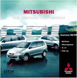 Documents\Plaquettes commerciales\constructeur\Mitsubishi