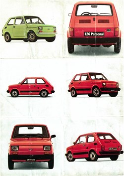 Documents\Plaquettes commerciales\constructeur\FIAT