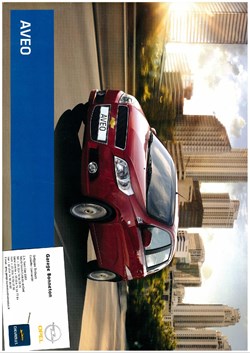 Documents\Plaquettes commerciales\constructeur\Chevrolet