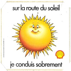 Autocollant\Autoroutes-Financements-loueurs-Prévention-Presse
