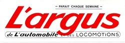 Autocollant\Autoroutes-Financements-loueurs-Prévention-Presse