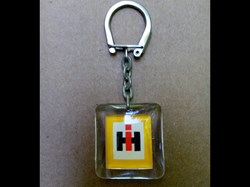 Porte-clé\constructeur\International-Harvester