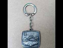 Porte-clé\constructeur\Renault