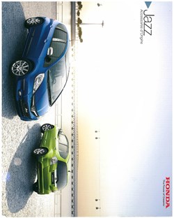Documents\Plaquettes accessoires\constructeur\Honda