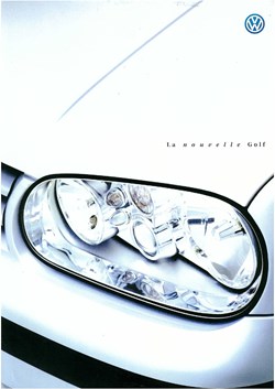 Documents\Plaquettes commerciales\constructeur\Volkswagen