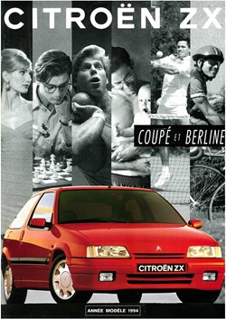 Documents\Plaquettes commerciales\constructeur\Citroën