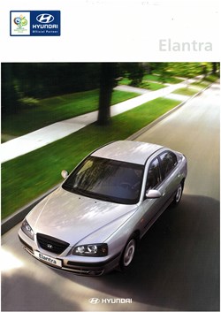 Documents\Plaquettes commerciales\constructeur\Hyundai