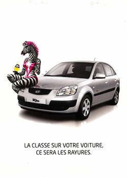 Documents\Cartes_postales\constructeur\Kia