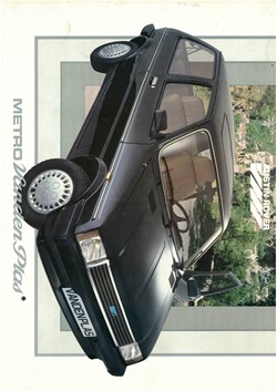 Documents\Plaquettes commerciales\constructeur\Austin Rover