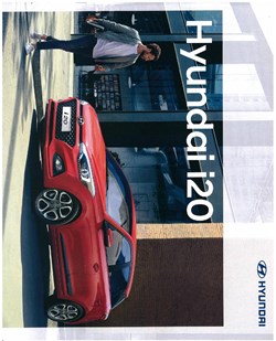 Documents\Plaquettes commerciales\constructeur\Hyundai