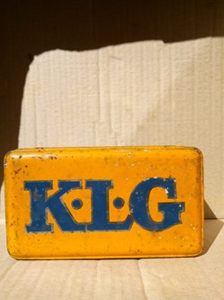 Objets_de_garage\boîtes\équipementier\KLG