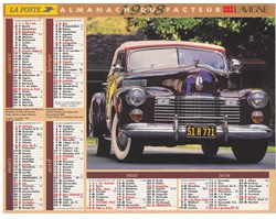 Documents\calendrier\La_Poste