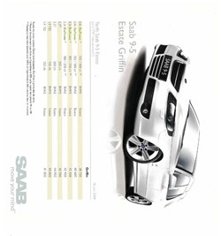 Documents\Plaquettes commerciales\constructeur\SAAB