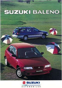 Documents\Plaquettes commerciales\constructeur\Suzuki