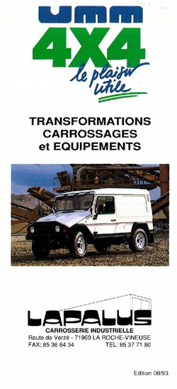 Documents\Plaquettes accessoires\constructeur\UMM