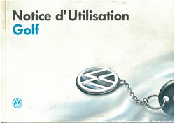 Documents\Notice d'emploi\constructeur\Volkswagen