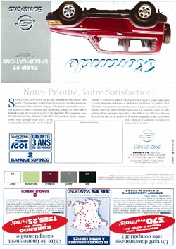 Documents\Plaquettes commerciales\constructeur\SsangYong