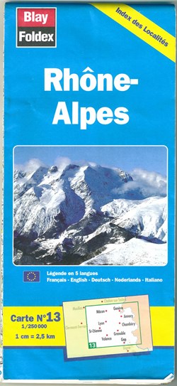 Documents\cartes routières\Blaye Foldex